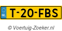T20FBS