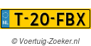 T20FBX