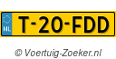 T-20-FDD