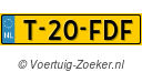 T20FDF