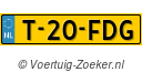 T20FDG