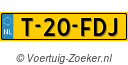 T-20-FDJ