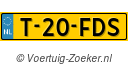 T20FDS