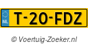 T20FDZ