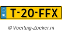 T-20-FFX