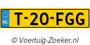 T20FGG