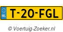 T20FGL