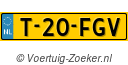 T20FGV