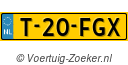 T20FGX
