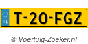 T20FGZ