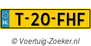 T20FHF