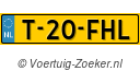 T20FHL