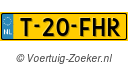 T20FHR
