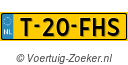 T20FHS
