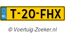 T20FHX
