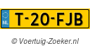 T20FJB
