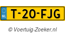 T20FJG
