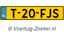 T-20-FJS