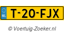 T-20-FJX
