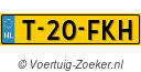 T20FKH