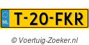 T20FKR
