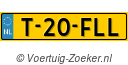 T-20-FLL