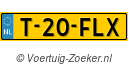 T-20-FLX