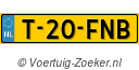 T20FNB