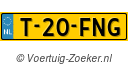 T20FNG