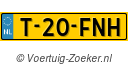 T20FNH