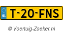 T20FNS