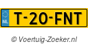 T20FNT