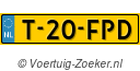 T-20-FPD