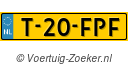 T-20-FPF