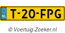 T-20-FPG