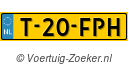 T20FPH