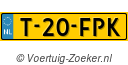 T-20-FPK