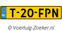 T-20-FPN