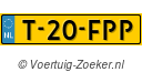 T20FPP