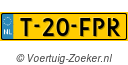 T20FPR