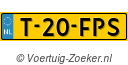 T-20-FPS