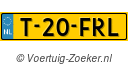 T20FRL