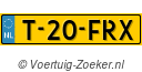 T20FRX