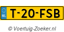 T20FSB