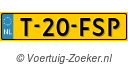 T-20-FSP
