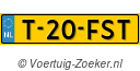 T20FST