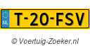 T20FSV