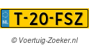 T20FSZ