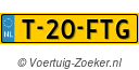 T20FTG
