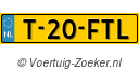 T20FTL